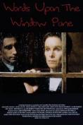   , Words Upon the Window Pane - , ,  - Cinefish.bg