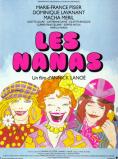 , Les nanas - , ,  - Cinefish.bg