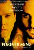 �������� ���, Forever Mine - �����, ��������, ������ - Cinefish.bg