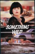  , Something Wild - , ,  - Cinefish.bg