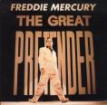 The Great Pretender, The Great Pretender