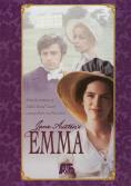  (1996), Emma
