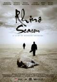   , Rhino Season - , ,  - Cinefish.bg