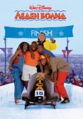 ����� �����, Cool Runnings - �����, ��������, ������ - Cinefish.bg