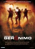 : , Code Name: Geronimo - , ,  - Cinefish.bg
