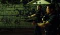  End of Watch -   