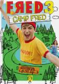 Camp Fred - , ,  - Cinefish.bg