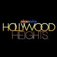 �������� �� �������, Hollywood Heights