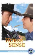  , Horse Sense - , ,  - Cinefish.bg