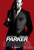 ������, Parker