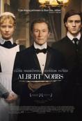 ������ ����, Albert Nobbs - �����, ��������, ������ - Cinefish.bg