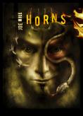  (2013), Horns - , ,  - Cinefish.bg