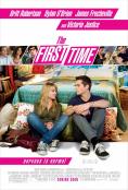  , The First Time