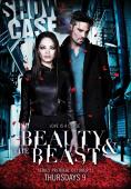   , Beauty and the Beast - , ,  - Cinefish.bg