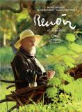 , Renoir - , ,  - Cinefish.bg