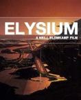 �������, Elysium