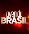 ����� �� �����������, Avenida Brasil