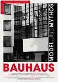     , Bauhaus - Modell und Mythos - , ,  - Cinefish.bg