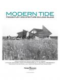  :    , Modern Tide: Midcentury Architecture on Long Island - , ,  - Cinefish.bg