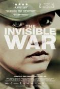 ���������� �����, The Invisible War