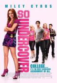 ������� So Undercover - �������