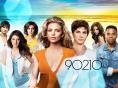  90210 - 