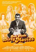 ����� ����� ������ �����, Dad Made Dirty Movies