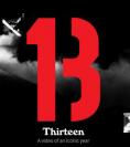 13 - �����, ��������, ������ - Cinefish.bg
