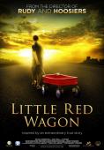 ��������� �������, Little Red Wagon - �����, ��������, ������ - Cinefish.bg