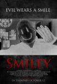 , Smiley - , ,  - Cinefish.bg