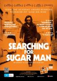 � ������� �� ��������, Searching for Sugar Man - �����, ��������, ������ - Cinefish.bg