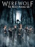 ��������: ������ ����� ���, Werewolf: The Beast Among Us