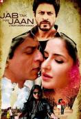������ ��� ���, Jab Tak Hai Jaan - �����, ��������, ������ - Cinefish.bg
