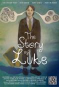 ��������� �� ���, The Story of Luke
