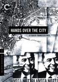   , Hands Over the City - , ,  - Cinefish.bg