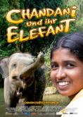     , Chandani: The Daughter of the Elephant Whisperer - , ,  - Cinefish.bg
