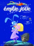  , Emilie Jolie