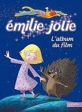  , Emilie Jolie - , ,  - Cinefish.bg
