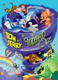       , Tom and Jerry and the Wizard of Oz