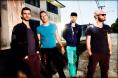  COLDPLAY Live 2012 -   