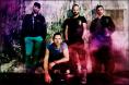  COLDPLAY Live 2012 -   
