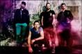 ������� COLDPLAY Live 2012 - ����� �� �����