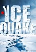 ������ ������������, Ice Quake