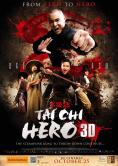 ���-�� �����, Tai Chi Hero - �����, ��������, ������ - Cinefish.bg