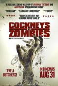 ����� ����� �������, Cockneys vs Zombies