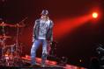 ������� Guns N Roses - ����� �� �����