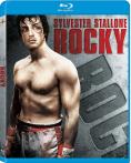 , Rocky - , ,  - Cinefish.bg