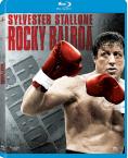  , Rocky Balboa - , ,  - Cinefish.bg