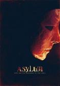 , Asylum - , ,  - Cinefish.bg