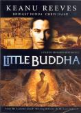  , Little Buddha - , ,  - Cinefish.bg